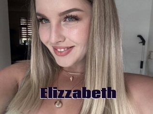Elizzabeth
