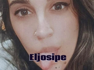 eljosipe Prolap Sex