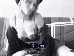 Elka