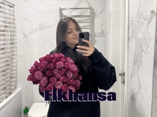 Elkhansa