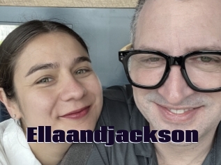 Ellaandjackson