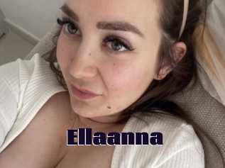 Ellaanna