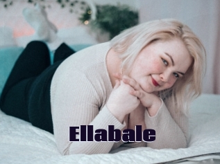 ellabale Prolap Sex