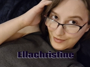 Ellachristine