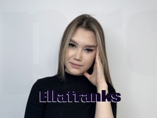 Ellafranks