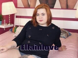 Ellainlove