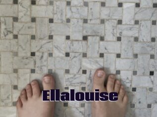 Ellalouise