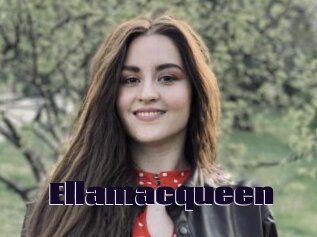 Ellamacqueen