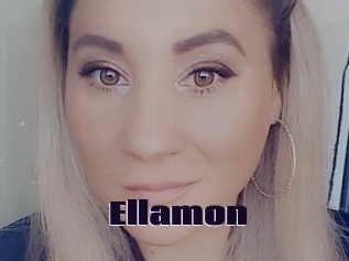 Ellamon