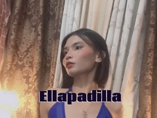 Ellapadilla