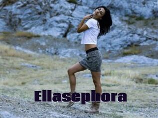 Ellasephora