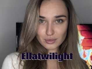 Ellatwilight