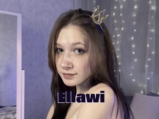 Ellawi