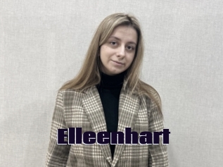 Elleenhart