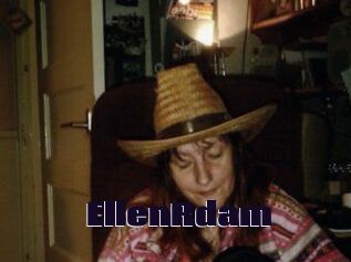 EllenRdam