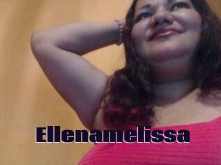 Ellenamelissa
