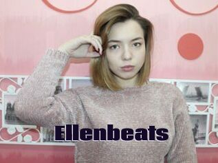 Ellenbeats