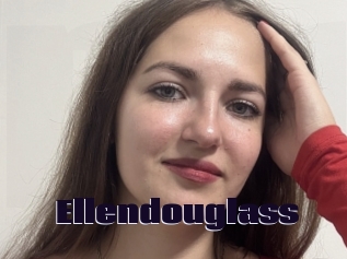 Ellendouglass