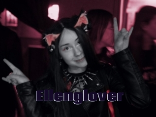 Ellenglover