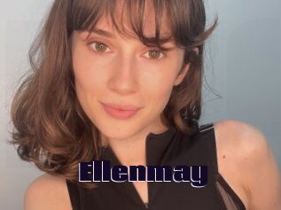 Ellenmay