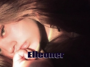 Elleoner