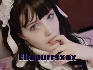 Ellepurrsxox