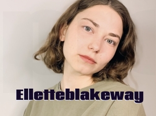Elletteblakeway