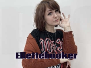Ellettebucker