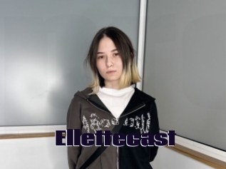 Ellettecast