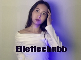 Ellettechubb