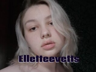 Elletteevetts