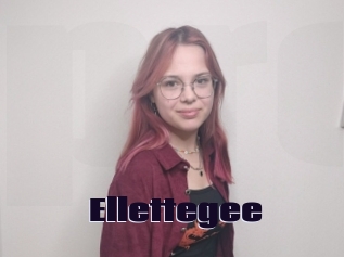 Ellettegee
