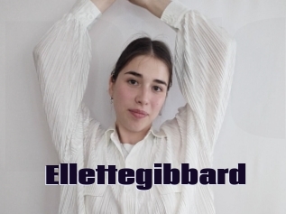 Ellettegibbard