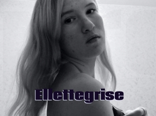 Ellettegrise
