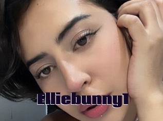 Elliebunny1