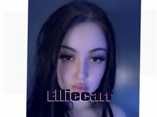 Elliecarr