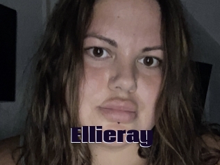 Ellieray