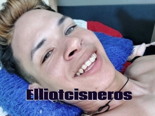 Elliotcisneros