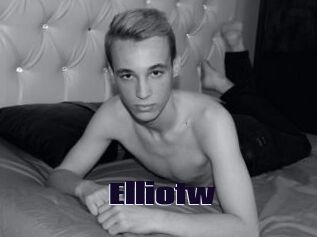 Elliotw