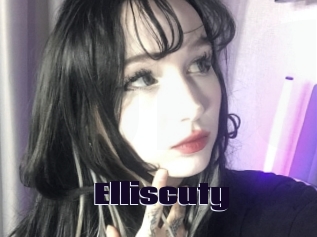 elliscuty Prolap Sex