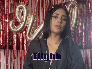 Ellybb
