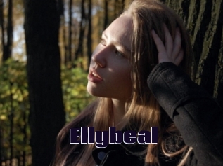 Ellybeal