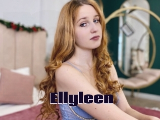 Ellyleen