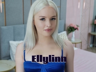 Ellylinn