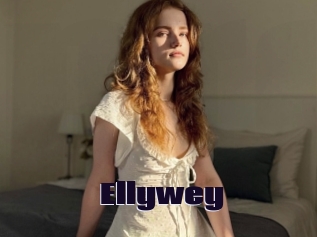 Ellywey