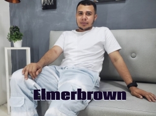 Elmerbrown