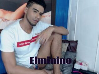 Elminino