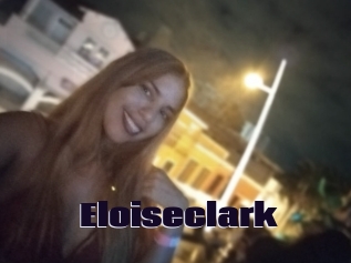 Eloiseclark