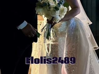 Elolis2489