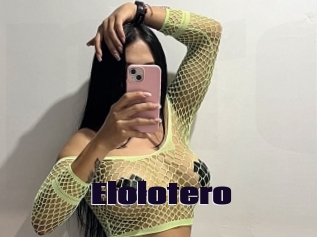 Elolotero